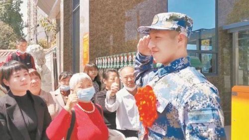 新图模特衣架 新图模特衣架