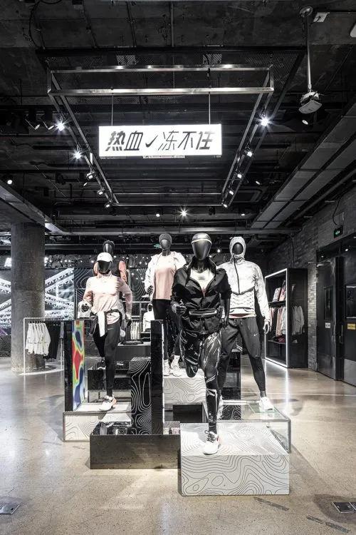 新图模特衣架 新图模特衣架