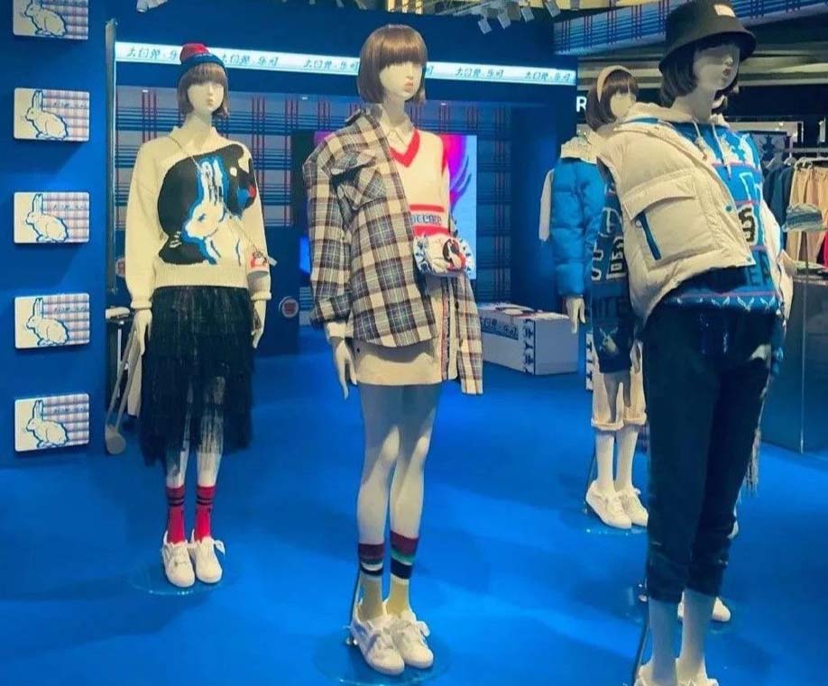 新图模特衣架 新图模特衣架