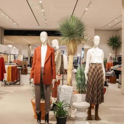 疫情过后，服装实体店主必须重视的几个决定性要点