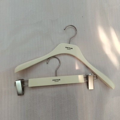 服装模特衣架