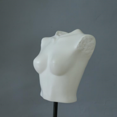 服装展示道具厂家