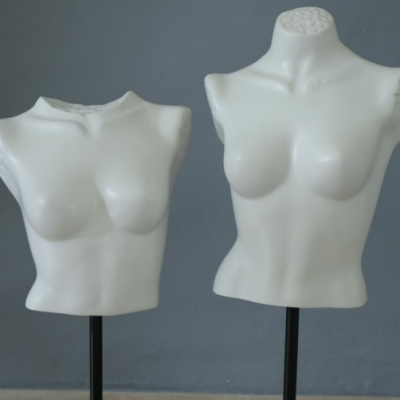 服装展示道具